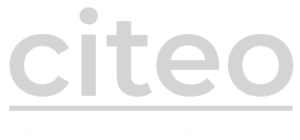 citeo logo bez flagi jasne